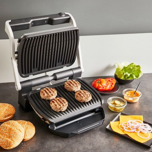 Tefal OptiGrill+ GC717D