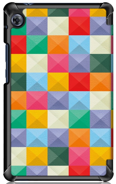 Becover Smart Case for Pad Air 2022