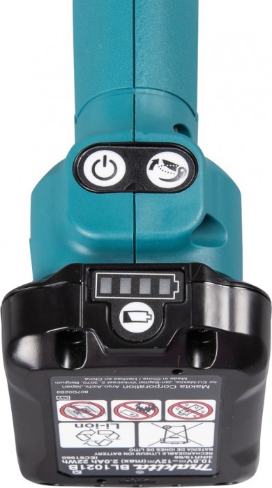 Makita UP100DZ