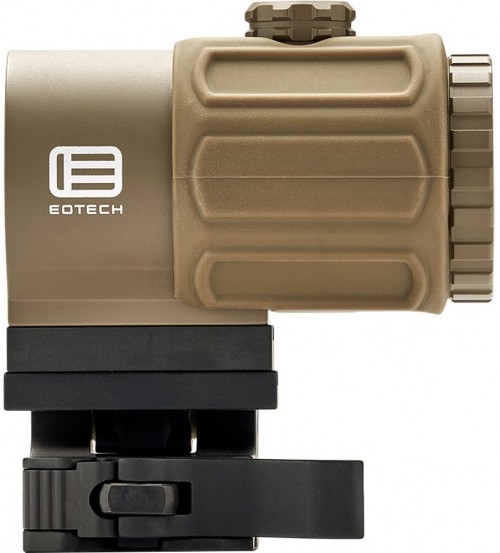 EOTech G43.STS 3X Magnifier