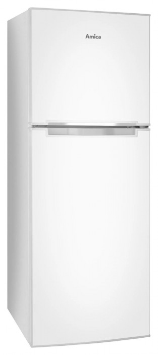 Amica FD207.4(E)