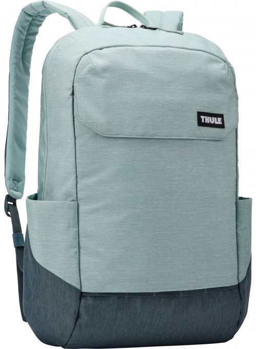 Thule Lithos Backpack 20L