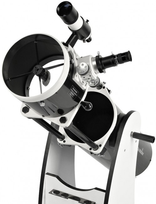 Skywatcher DOB8 Retractable