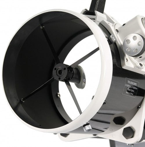 Skywatcher DOB8 Retractable