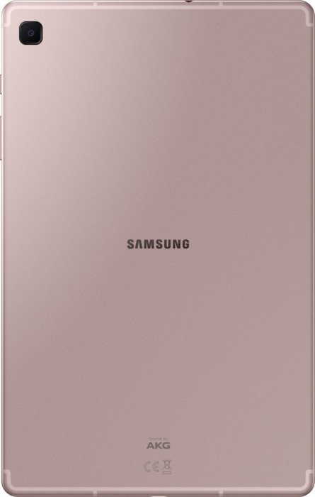 Samsung Galaxy Tab S6 Lite 2024