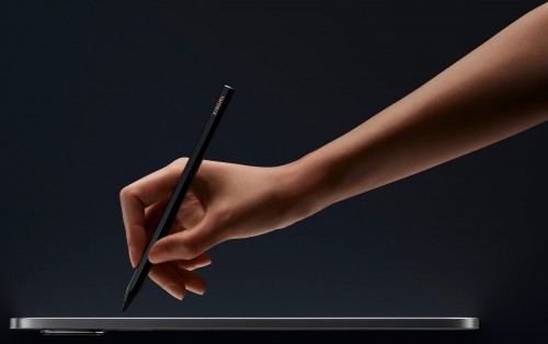 Xiaomi Focus Pen