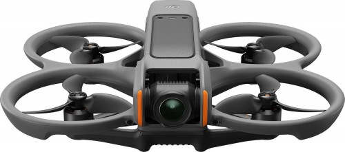 DJI Avata 2