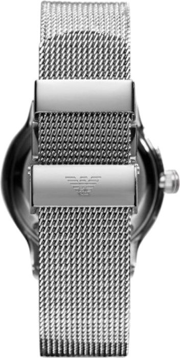 Armani AR1631