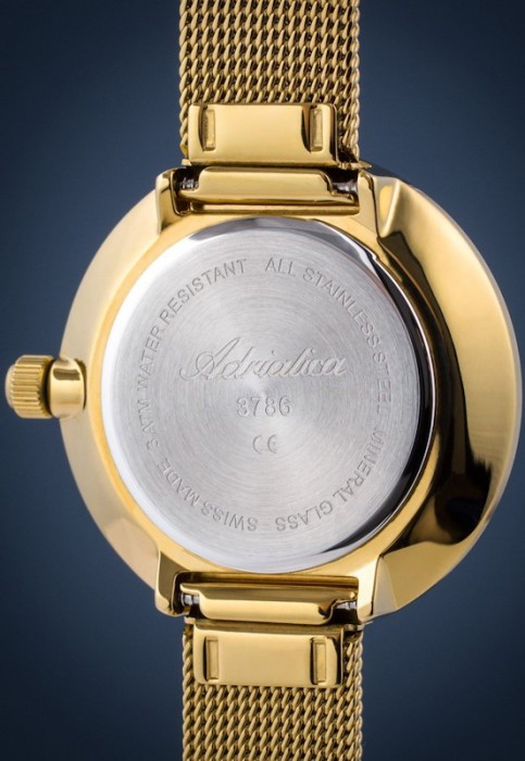 Adriatica A3786.1151Q