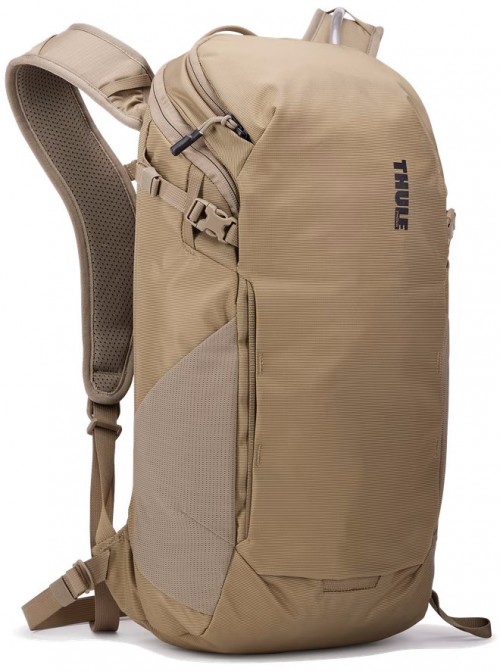 Thule AllTrail Daypack 16L