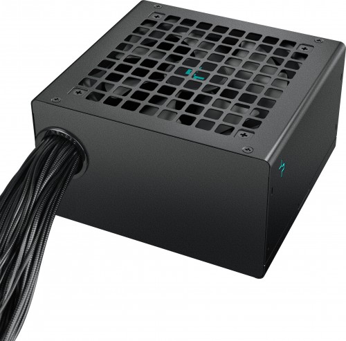 Deepcool PN550D