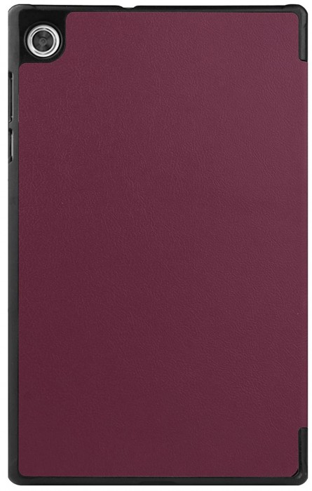 Becover Smart Case for Tab M10 TB-X306F HD (2nd Gen)
