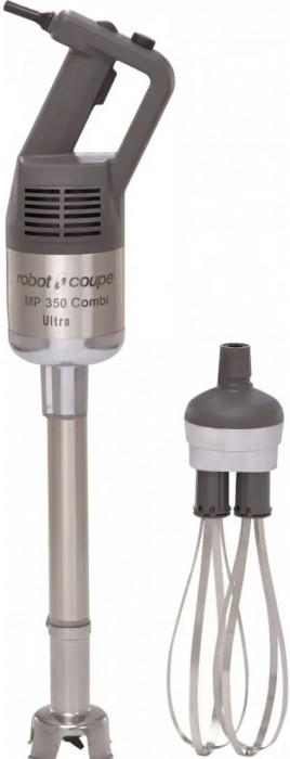 Robot-Coupe MP 350 Combi Ultra