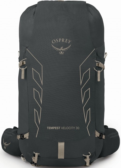 Osprey Tempest Velocity 30 M/L