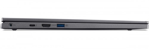 Acer Aspire 16 A16-51GM