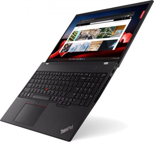 Lenovo ThinkPad T16 Gen 2 AMD