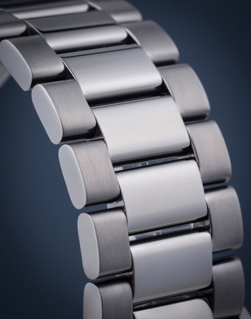 Adriatica A1139.S116CHN