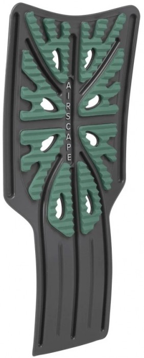 Osprey Ariel Plus 85 WXS/S