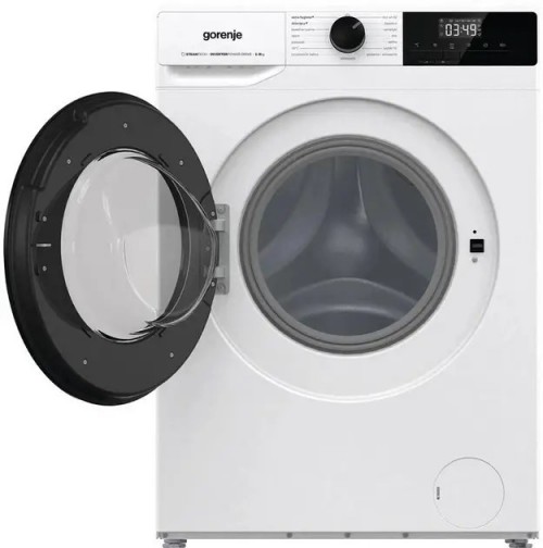 Gorenje W2NHPI 94 BS/PL