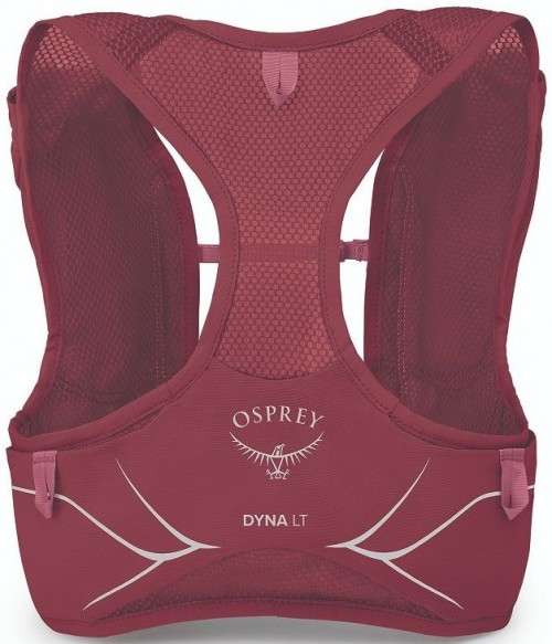 Osprey Dyna LT WM