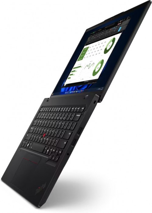 Lenovo ThinkPad L14 Gen 5 Intel