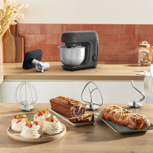 Tefal Bake Essential QB161H38