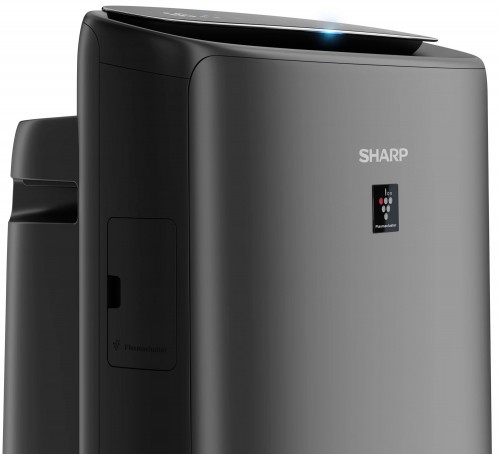 Sharp UA-KIN42E