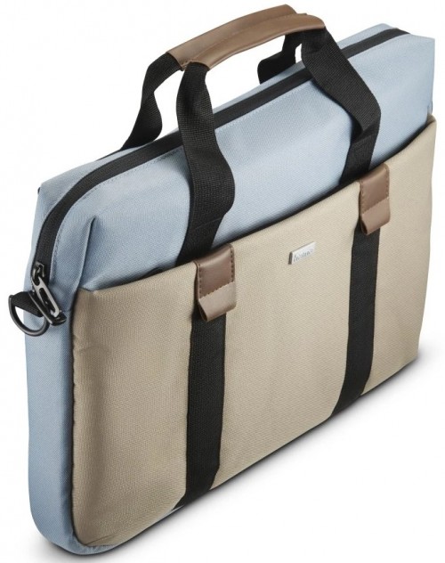 Hama Silvan 15.6-16.2