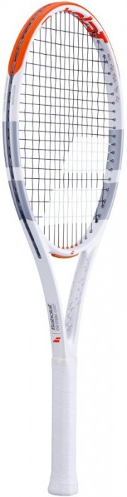 Babolat Evo Strike