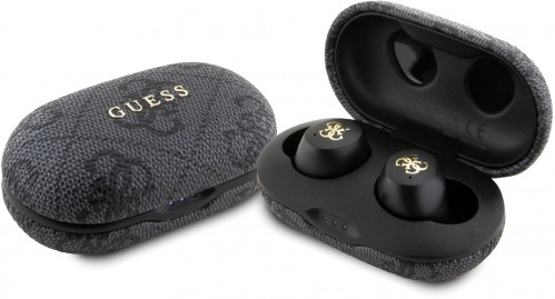 GUESS GUTWSP4EG