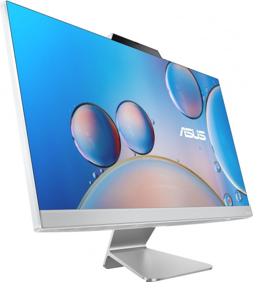 Asus A3402WVA