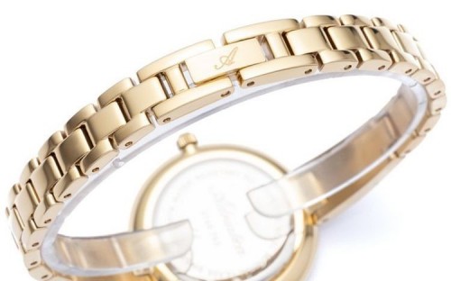 Adriatica A3749.1161Q