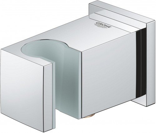 Grohe Grohtherm SmartControl UA202802C3