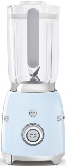 Smeg BLF01PBUS