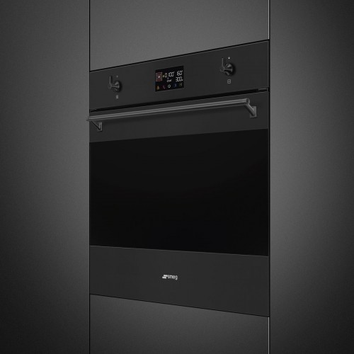 Smeg Classica SO6302M2N