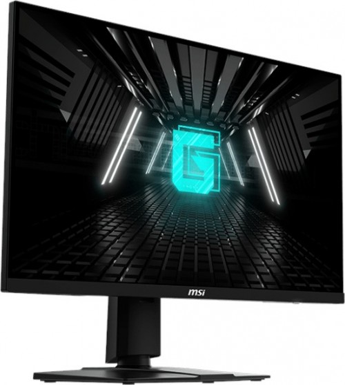 MSI G274QPF E2