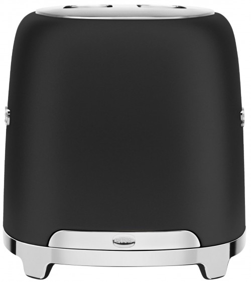 Smeg TSF01BLMUS