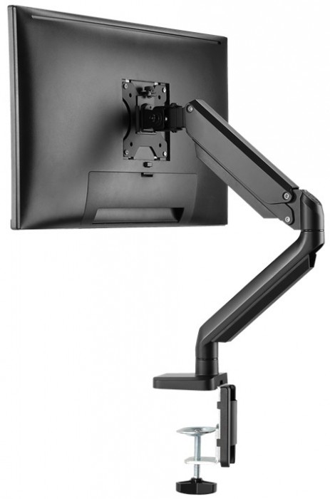 DELTACO ARM-0350