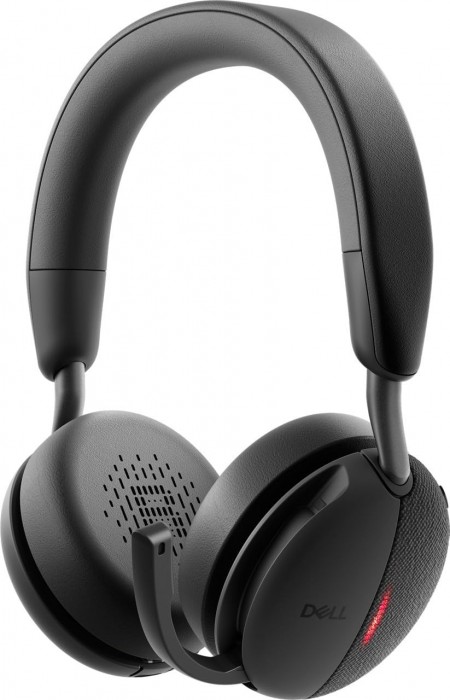 Dell Pro Wireless ANC Headset WL5024