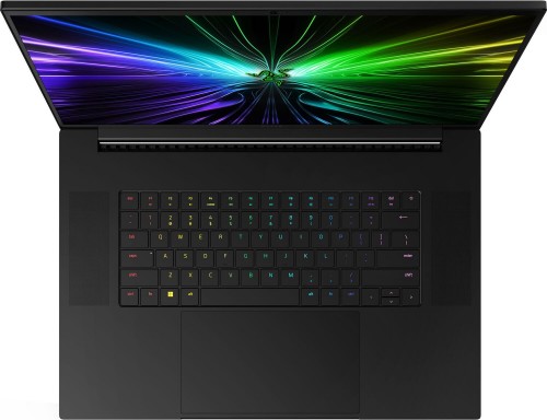 Razer Blade 18 2024