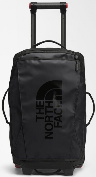 The North Face Rolling Thunder 22