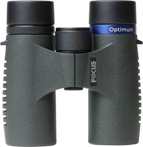 FOCUS Optimum 8x42 ED