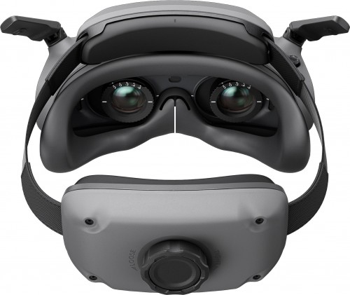 DJI Goggles 3