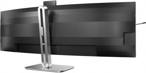 Philips 49B2U6900CH