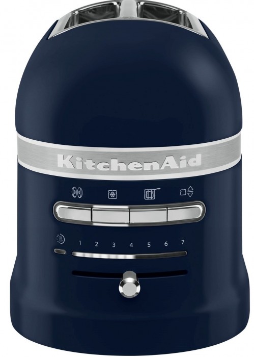 KitchenAid 5KMT2204BIB