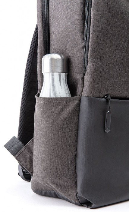 Ninetygo Light Business Commuting Backpack