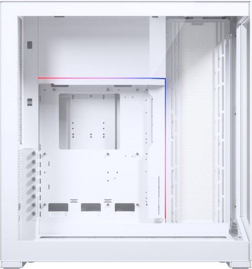 Phanteks NV9 White