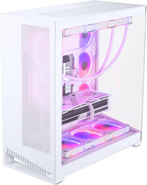 Phanteks NV9 White