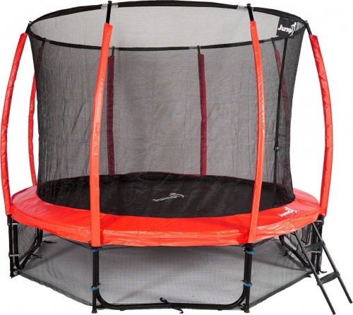 Jumpi Maxy Comfort Plus 10ft