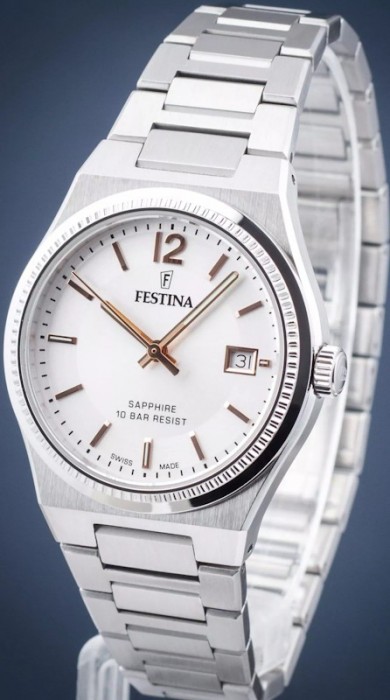 FESTINA F20035/2